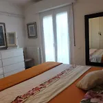 Apartamento Gold Design - Affitti Brevi Italia Lignano Sabbiadoro