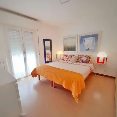 Gold Design - Affitti Brevi Italia Apartamento *
