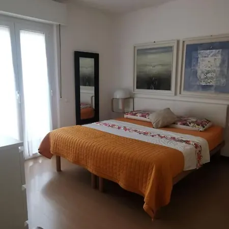 Gold Design - Affitti Brevi Italia Apartamento *