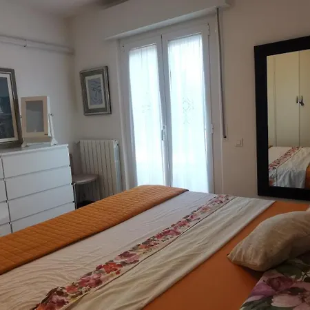 Gold Design - Affitti Brevi Italia * Линьяно-Саббьядоро