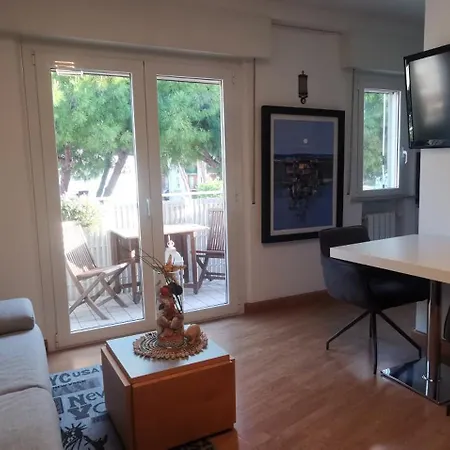 Gold Design - Affitti Brevi Italia Апартаменты