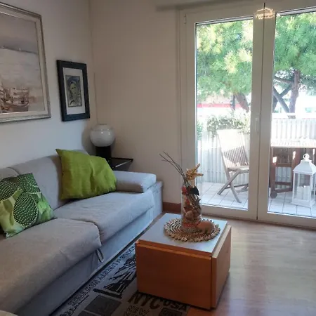 Gold Design - Affitti Brevi Italia شقة *